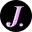 Journality