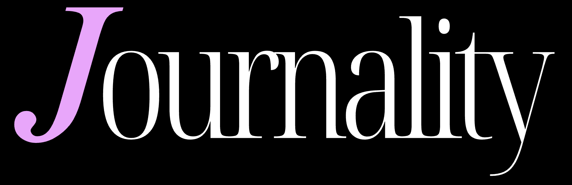 Journality